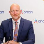 Με 100% ο ΟΠΑΠ στη Stoiximan