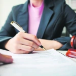 Οι 12 +1 ανατροπές σε διαθήκες, κληρονομιές [χαρακτηριστικά παραδείγματα]