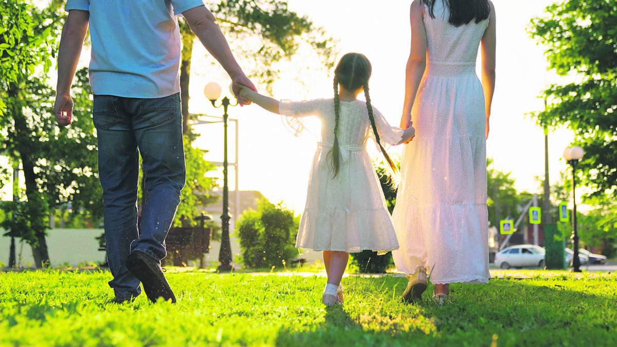 δημογραφικό