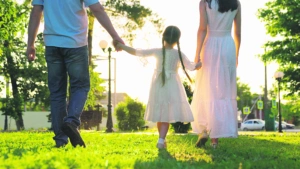 δημογραφικό