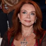 Αγάπη Πολίτη: Νέα εμφάνιση της εκθαμβωτικής μητέρας της Χρυσής Βαρδινογιάννη – Πού βρέθηκε και με ποιους