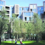 Φοιτητικό σπίτι: Πότε και πόσο συμφέρουν οι ιδιωτικές φοιτητικές εστίες