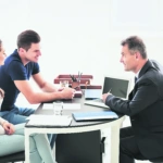 Μεταβιβάσεις ακινήτων: Αναλυτικά η διαδικασία σε 4 βήματα