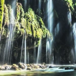 Διηγήματα του καλοκαιριού στον ΕΤ και το Eleftherostypos.gr: Εκεί όπου η σιωπή ακουμπά την ύπαρξη