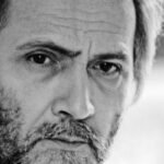 Γιάννης Καλπούζος στον ΕΤ: Μυθοπλασία με επίκεντρο την Κρήτη της αντίστασης