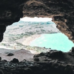 Διηγήματα του καλοκαιριού στον ΕΤ και το Eleftherostypos.gr: «Εζησα» 