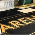 Βόμβα: Συνελήφθη πρώην αστέρι του NBA – Κατηγορείται για παράνομο κύκλωμα τζόγου στο σπίτι του