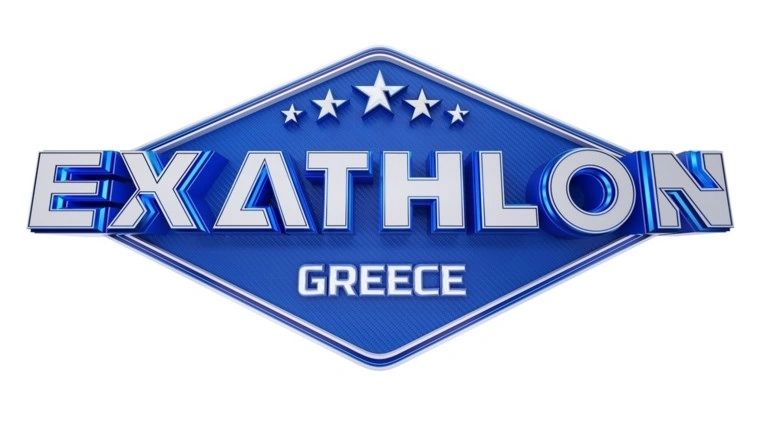 Exathlon: Μεγάλη ανατροπή με τον παρουσιαστή – Οι δύο Γιώργηδες που κονταροχτυπιούνται