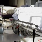 Ιταλία: «Σύνδρομο του Λαζάρου» – Επανήλθε στη ζωή 78χρονος – Οι γιατροί είχαν διαπιστώσει επίσημα τον θάνατο του