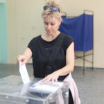 Αυτοδιοικητικές εκλογές: Πώς θα ψηφίζουμε και θα εκλέγουμε Δήμαρχο από τον Α΄γύρο – Ποιες είναι οι αλλαγές στο νέο νομοσχέδιο