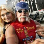 Χαλκ Χόγκαν: Ανατροπή με την κόρη του – Μένει εκτός διαθήκης – Τι αποφάσισε για τον θρύλο του WWE