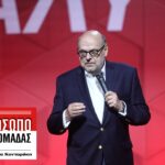 Ευάγγελος Αντώναρος: Αστεία και αστειότητες