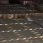 Google Earth: Έφηβος έκανε απίστευτη ανακάλυψη – Βρήκε εγκαταλελειμμένη αποθήκη με εκπληκτικό περιεχόμενο