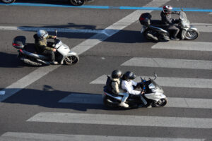 Νέος Κ.Ο.Κ. : Πάνω από 2.900 παραβάσεις σε μία εβδομάδα