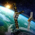 Η Open Cosmos εξαγοράζει την Connected – Η Ελλάδα στον πυρήνα του ευρωπαϊκού διαστημικού οικοσυστήματος