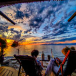 Τουρισμός στην Ελλάδα: Πού πάνε οι ξένοι και πού δεν πάει κανείς (ακόμα)