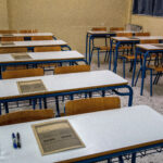 Πανελλήνιες 2025: Τέλος χρόνου για τα μηχανογραφικά – Πότε θα ανακοινωθούν οι βάσεις εισαγωγής