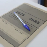 Μηχανογραφικό: Τέλος χρόνου για τους μαθητές – Κλείνει σήμερα η πλατφόρμα – Ανοιχτά όλα τα λύκεια της χώρας