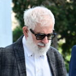 Πέτρος Φιλιππίδης: Πώς αντέδρασε η σόουμπιζ στη δικαστική απόφαση