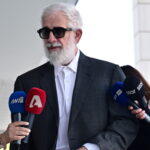 Πέτρος Φιλιππίδης: Σήμερα η απόφαση του δικαστηρίου για τον ηθοποιό – Ένοχος ή αθώος;