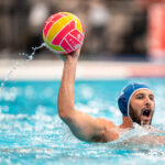 Στους «4» του Παγκοσμίου η Ελλάδα – Επική νίκη με 17-11 επί της Ιταλίας