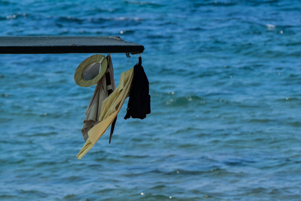 Καιρός: Θερμική «βόμβα» χτυπά την Ελλάδα με κόλαση θερμοκρασιών – Αυτές οι περιοχές «ψήνονται»