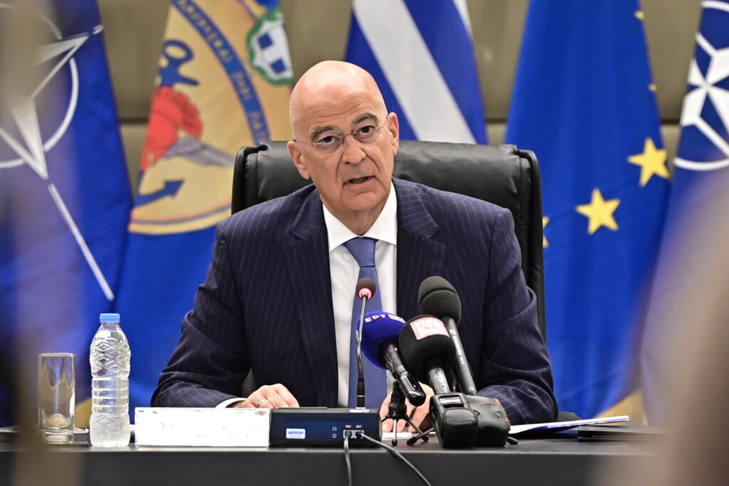 Στρατιωτική Θητεία: Σαρωτικές αλλαγές – Τέλος Αεροπορία και Ναυτικό – Όλοι στο Στρατό Ξη