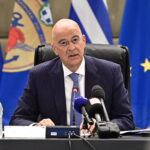 Στρατιωτική Θητεία: Σαρωτικές αλλαγές – Τέλος Αεροπορία και Ναυτικό – Όλοι στο Στρατό Ξηράς – Αύξηση αποζημίωσης οπλιτών – Συγχωνεύονται στρατόπεδα