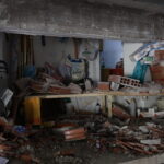 Έκρηξη στη Θεσσαλονίκη: Κοινά στοιχεία με τον εκρηκτικό μηχανισμό στο σπίτι του Πρετεντέρη