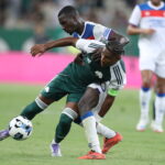 Eκτός Champions League o Παναθηναϊκός: Πλήρωσε ξανά την αστοχία του – 1-1 με την Ρέιντζερς στο ΟΑΚΑ