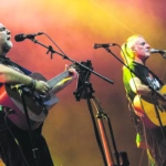 Συναυλίες: Το μουσικό ημερολόγιο Ιουλίου και Αυγούστου