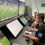 Τεχνητή Νοημοσύνη στον αθλητισμό: Ευχή ή κατάρα;