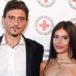 Δέσποινα Γιαννακοπούλου: Η πρώτη συνέντευξη και η εξομολόγηση για τον πατέρα της