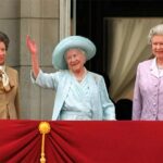 Σκάνδαλο στο Μπάκιγχαμ: Η Πριγκίπισσα Μαργαρίτα «είχε σύνδρομο εμβρυϊκού αλκοολισμού λόγω της κατανάλωσης αλκοόλ από τη Βασιλομήτωρα»