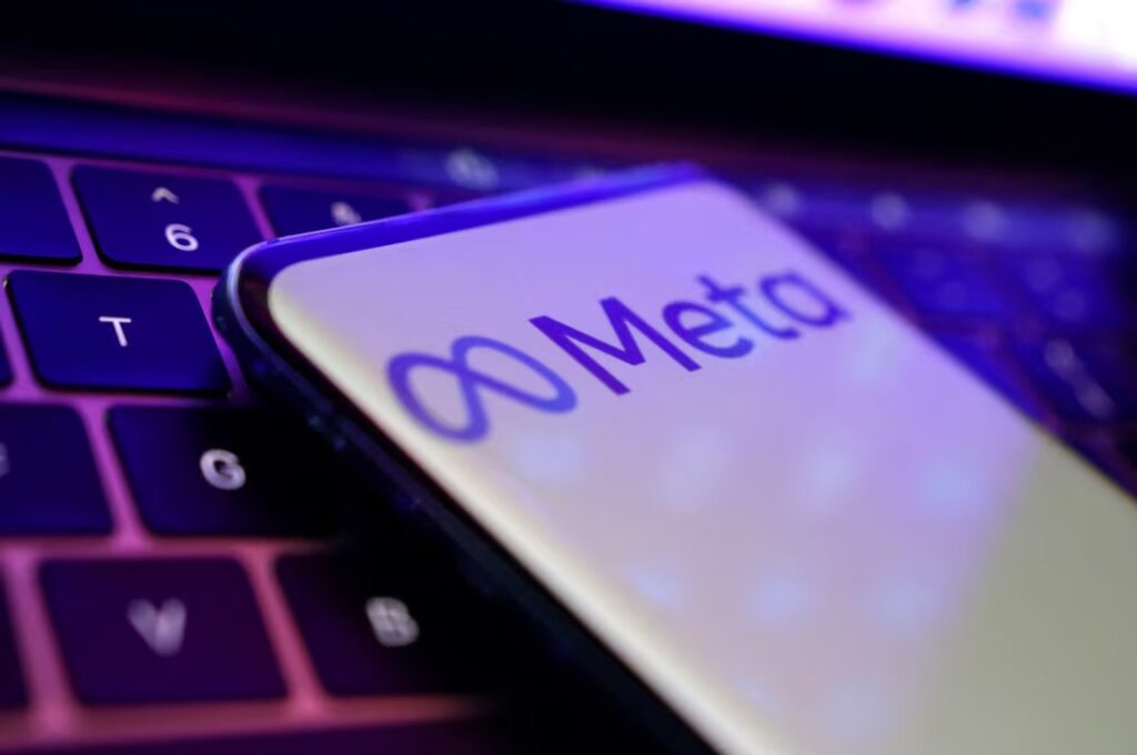 Ιταλία: Έρευνα κατά της Meta -Φόβοι για παραβίαση των ευρωπαϊκών κανόνων ανταγωνισμού