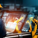 Οι ελληνικές επιχειρήσεις επενδύουν δυναμικά στον Ψηφιακό Μετασχηματισμό, με τεχνολογίες αιχμής