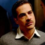 Άγιος έρωτας: Η τραγική κατάληξη του Στέφανου σε οίκο ανοχής