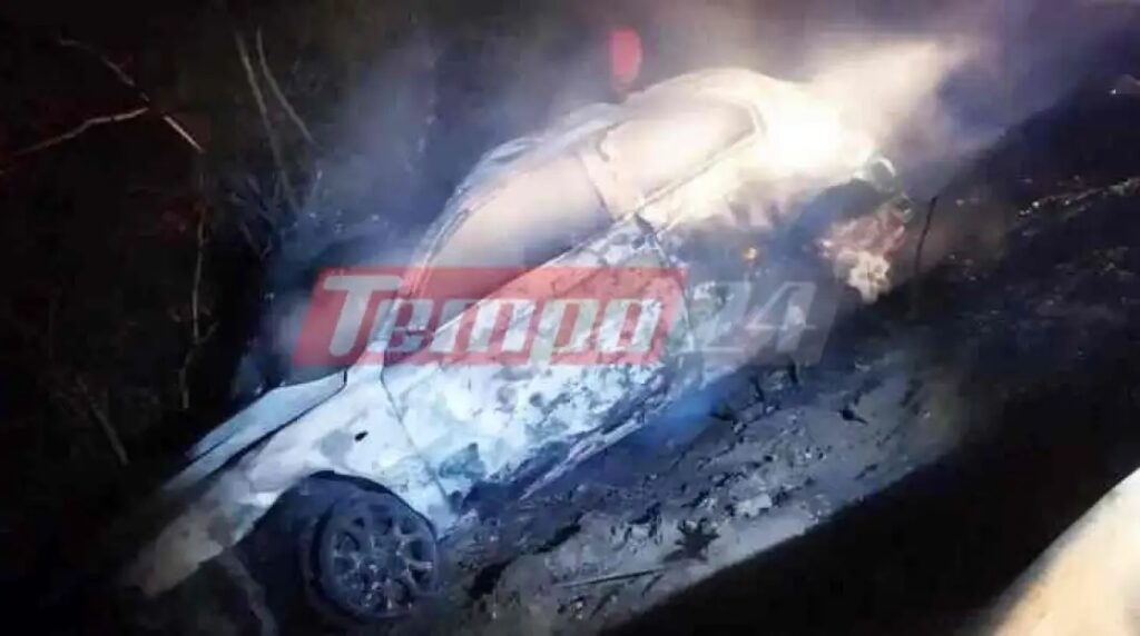 Σκηνές αρχαίας τραγωδίας στο νοσοκομείο Αγρινίου: Οι γονείς του 21χρονου εργάζονταν στο νοσοκομείο ό