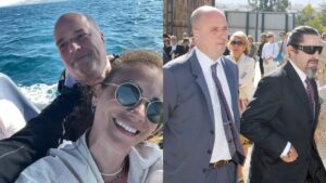 Ανδρέας Δρακόπουλος