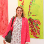 Η Άννα Ζηρδέλη συγκλονίζει: «Σήκωσε χέρι πάνω μου, κόντεψε να με σκοτώσει» – Ποιες άλλες επώνυμες έχουν μιλήσει για παρόμοια περιστατικά