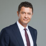 Αντώνης Σρόιτερ: H έκτακτη ανακοίνωση μετά από 16 χρόνια στον ALPHA