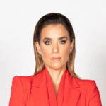 OPEN: Έκτακτη ανακοίνωση για την Εύα Αντωνοπούλου