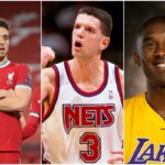 Οι διάσημοι αθλητές που πέθαναν σε δυστυχήματα σε Ελλάδα και εξωτερικό – Από τον Πέτροβιτς στον Ζότα