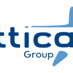 Attica Group: Δημοσίευση του 16ου Απολογισμού Υπεύθυνης και Βιώσιμης Ανάπτυξης