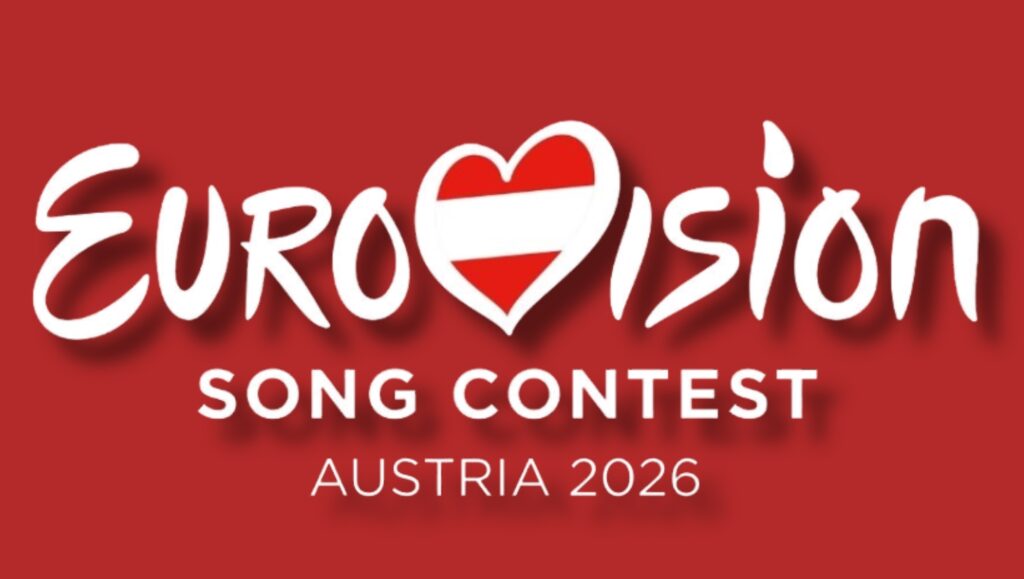 Eurovision: Όσα ετοιμάζει η ΕΡΤ για τη συμμετοχή μας το 2026
