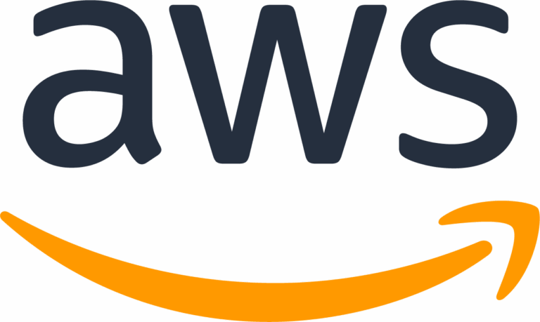 Ocean Cleanup & AWS: Μαζί για καθαρούς ωκεανούς με Τεχνητή Νοημοσύνη