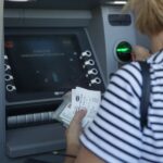 Δείτε πότε θα πληρωθούν συντάξεις Νοεμβρίου και επιδόματα