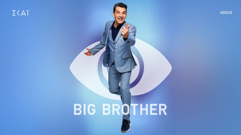 Big Brother: Το λάθος του Λαγούτη που δείχνει τον νικητή – Ποιον θέλουν στο Χ