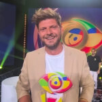 Ευλογιά των προβάτων: Θύμα και ο νικητής του Big Brother