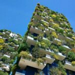 Μιλάνο: Μέγα σκάνδαλο διαφθοράς στην Πολεοδομία